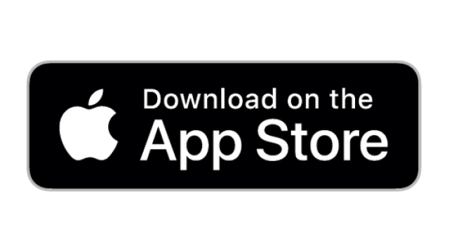 apple-download-app-store