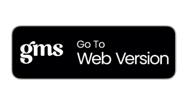 GMS-web-version-black