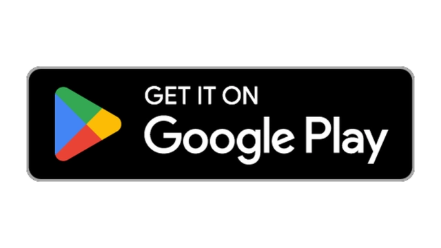 google-play-app-store
