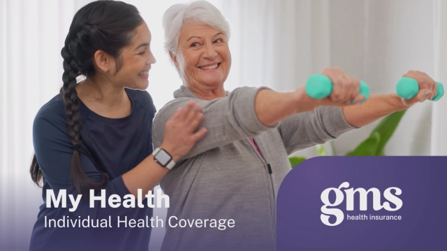 my-health-broker-video-thumbnail