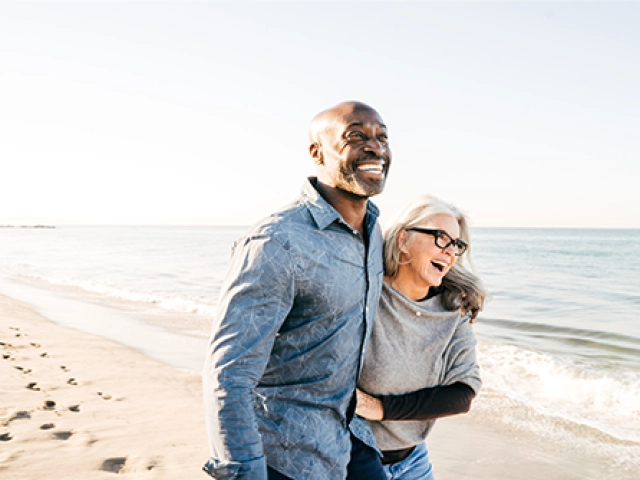 How to Choose the Best Retirement Health Insurance