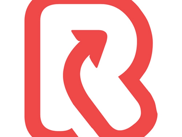 RA-Icon-Reduced