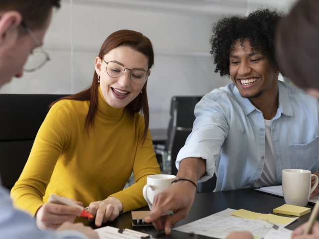 The Ultimate Guide to Small Business Health Benefit Plans in Canada