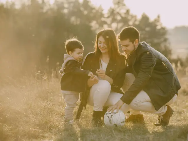 How to Choose Health Coverage Blog Image