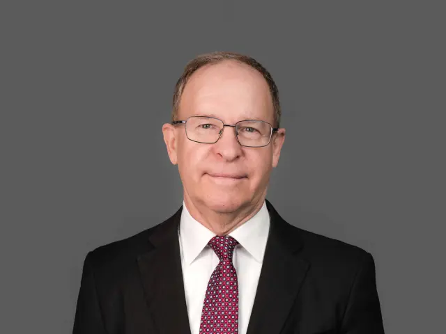 davd-boettcher