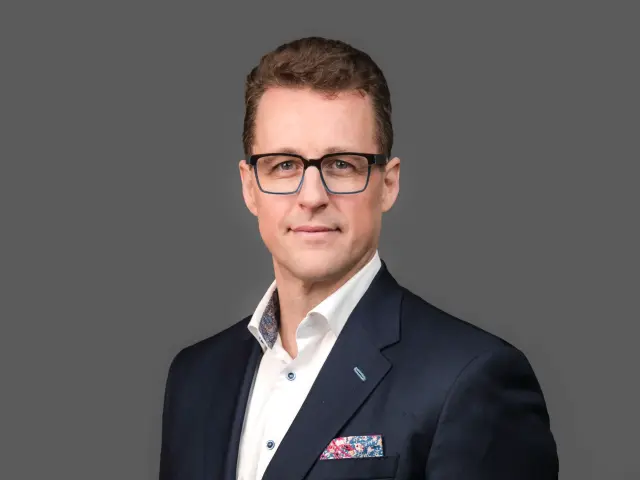 jamie-patterson-updated