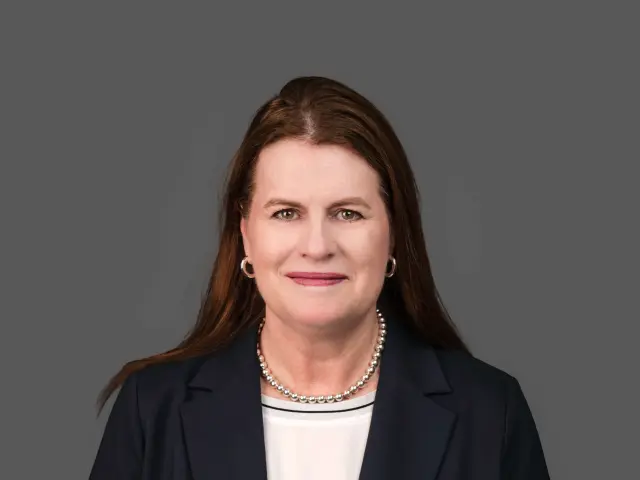 jane-strong
