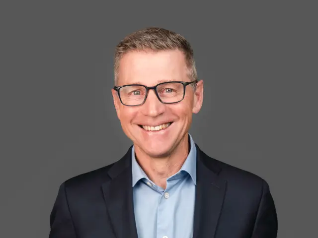 jeff-stepan