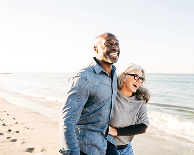 How to Choose the Best Retirement Health Insurance