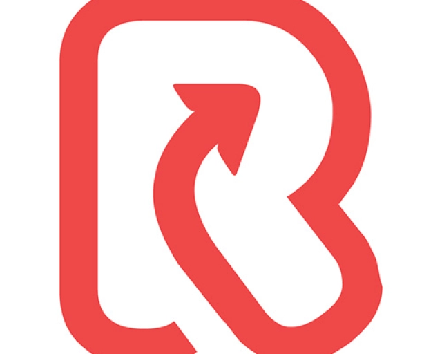 RA-Icon-Reduced