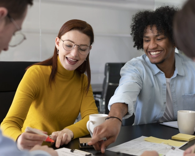 The Ultimate Guide to Small Business Health Benefit Plans in Canada