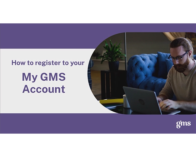 How-To-Register-for-My-GMS-Account-resized