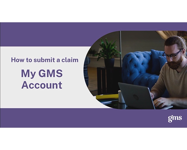 How-To-Submit-a-Claim-for-My-GMS-Account-resized