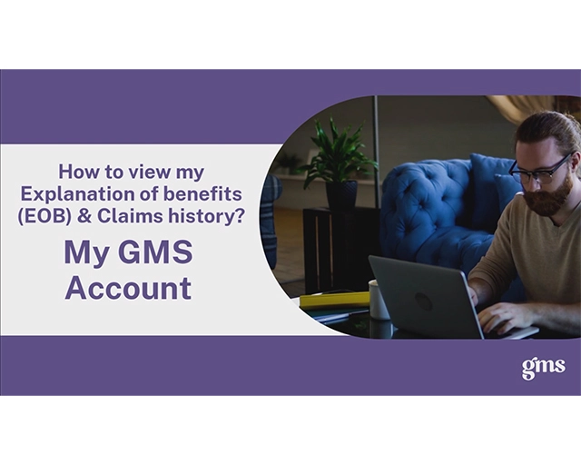 How-To-View-EOB-and-Claims-History-for-My-GMS-Account-resized