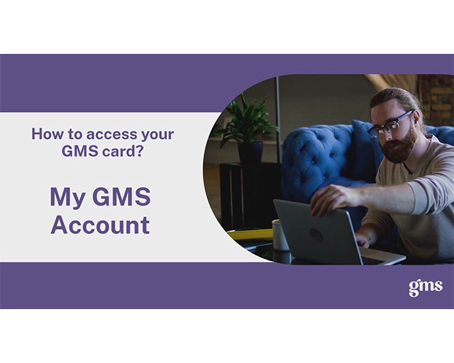 How-to-Access-GMS-Card-resized