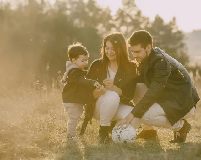 How to Choose Health Coverage Blog Image